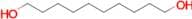 1,10-Decanediol