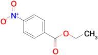 Ethyl p-nitrobenzoate