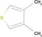 3,4-Dimethylthiophene