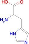 DL-Histidine