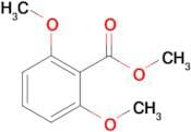 Methyl 2,6-dimethoxybenzoate