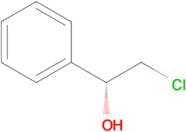 (R)-2-Chloro-1-phenylethanol