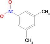 1,3-Dimethyl-5-nitrobenzene