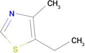 5-Ethyl-4-methylthiazole