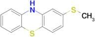 2-Methylthiophenothiazine