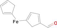 Ferrocenecarboxaldehyde