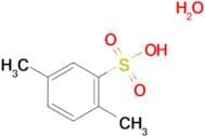 2,5-Dimethylbenzenesulfonic acid hydrate