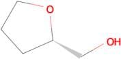 (S)-(Tetrahydrofuran-2-yl)methanol
