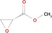 (R)-Methyl oxirane-2-carboxylate