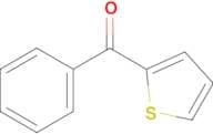Phenyl(thiophen-2-yl)methanone