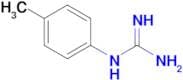 1-(p-Tolyl)guanidine