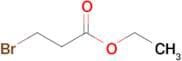 Ethyl 3-bromopropanoate