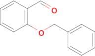 2-(Benzyloxy)benzaldehyde