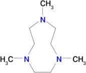 1,4,7-Trimethyl-1,4,7-triazonane