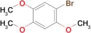 1-Bromo-2,4,5-trimethoxybenzene