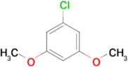 1-Chloro-3,5-dimethoxybenzene