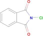 2-Chloroisoindoline-1,3-dione