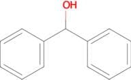 Diphenylmethanol
