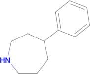 4-Phenylazepane