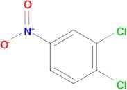 1,2-Dichloro-4-nitrobenzene
