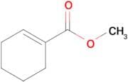 Methyl cyclohex-1-enecarboxylate