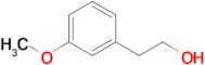 2-(3-Methoxyphenyl)ethanol