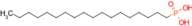 Octadecylphosphonic acid