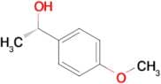 (S)-1-(4-Methoxyphenyl)ethanol