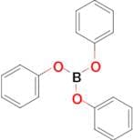 Triphenyl borate