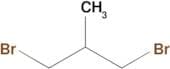 1,3-Dibromo-2-methylpropane