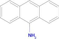 Anthracen-9-amine
