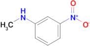 N-Methyl-3-nitroaniline
