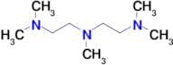 1,1,4,7,7-Pentamethyldiethylenetriamine