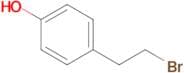 4-(2-Bromoethyl)phenol