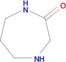 1,4-Diazepan-2-one