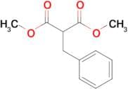 Dimethyl 2-benzylmalonate
