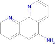 1,10-Phenanthrolin-5-amine