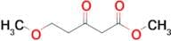 Methyl 5-methoxy-3-oxopentanoate