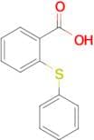2-(Phenylthio)benzoic acid