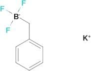 Potassium benzyltrifluoroborate