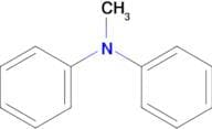 N-Methyl-N-phenylaniline
