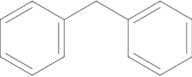 Diphenylmethane