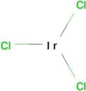 Iridium(III) chloride