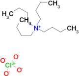 Tetrabutylammonium perchlorate