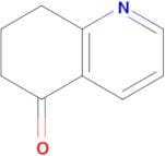 7,8-Dihydroquinolin-5(6H)-one