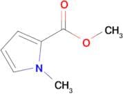 Methyl 1-methylpyrrole-2-carboxylate