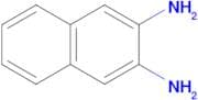 2,3-Diaminonaphthalene