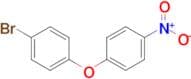 1-Bromo-4-(4-nitrophenoxy)benzene