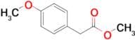 Methyl 2-(4-methoxyphenyl)acetate