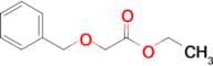 Ethyl 2-(benzyloxy)acetate